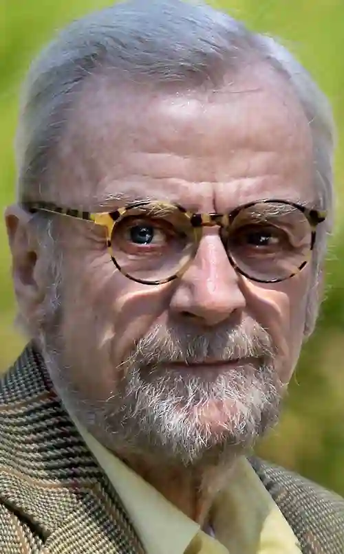 20170619 la et mn john avildsen 20140530
