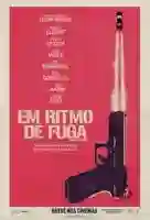 20170620 em ritmo de fuga papo de cinema cartaz