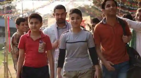 20170622 dangal papo de cinema 3