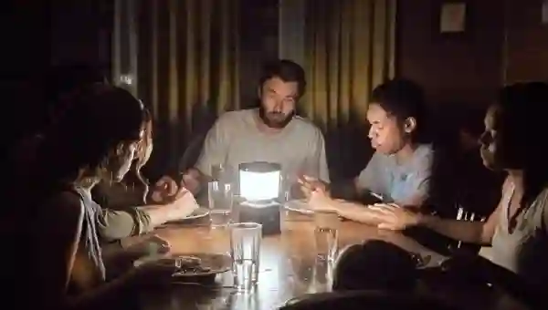 20170624 01 ao cair da noite papo de cinema