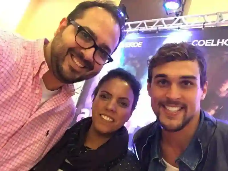 20170624 anita barbosa felipe roque papo de cinema e1498276587561