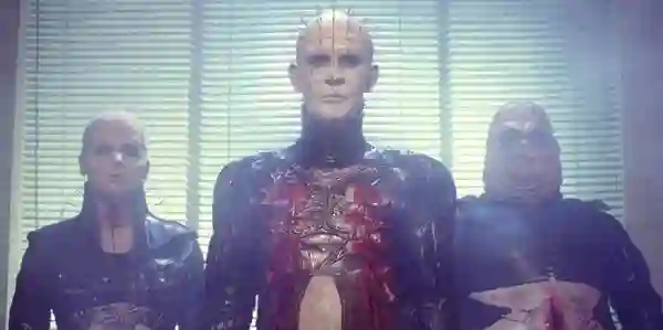 20170624 hellraiser renascido do inferno papo de cinema2 16 1