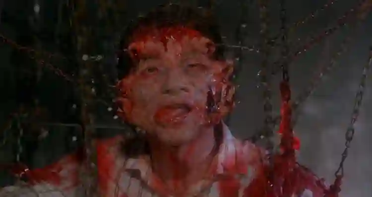 20170624 hellraiser renascido do inferno papo de cinema2 6 e1588079751994