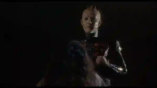 20170624 hellraiser renascido do inferno papo de cinema2 7
