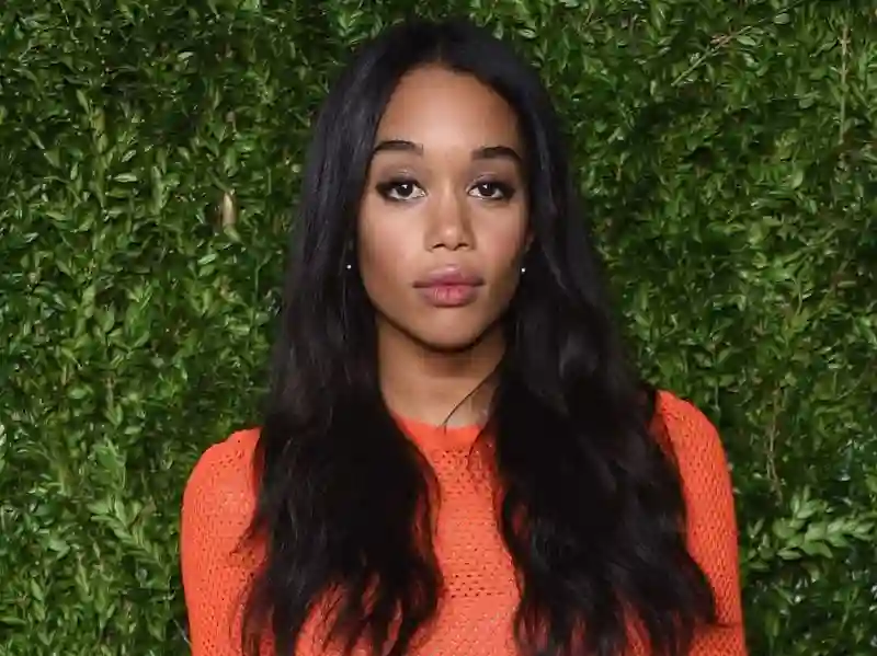 20170625 laura harrier 06 papo de cinema e1498430657620