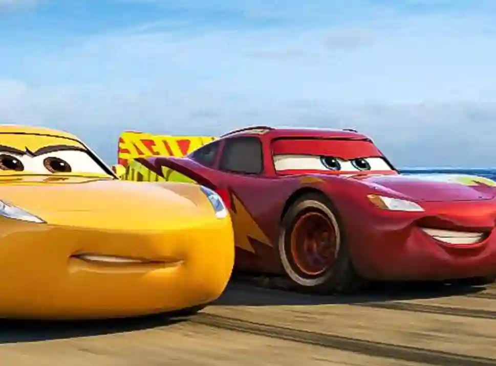 20170626 carros 3 papo de cinema2 e1499179393995