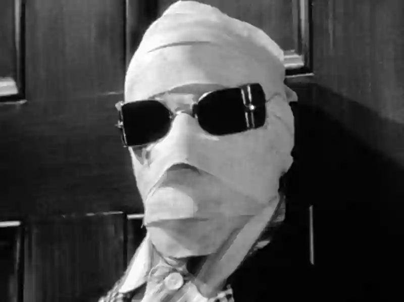20170626 homem invisivel papo de cinema e1498497126566