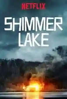 Críticas 19 Shimmer Lake