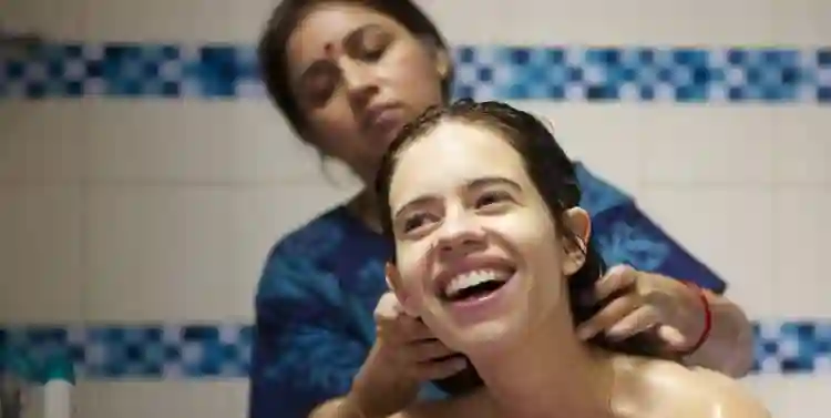20170627 margarita com canudinho papo de cinema 1 1 e1498576253474
