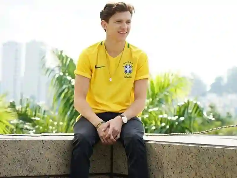 20170627 tom holland 01 papo de cinema e1498537918694