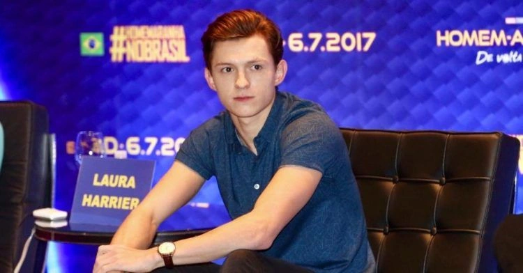 20170627 tom holland 02 papo de cinema