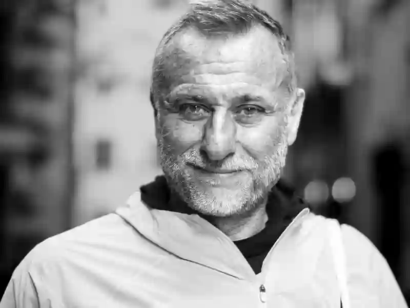 20170628 michael nyqvist papo de cinema