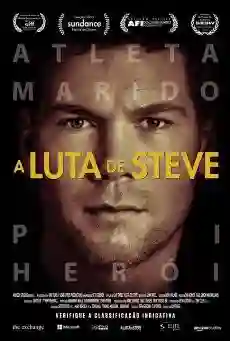 A Luta de Steve