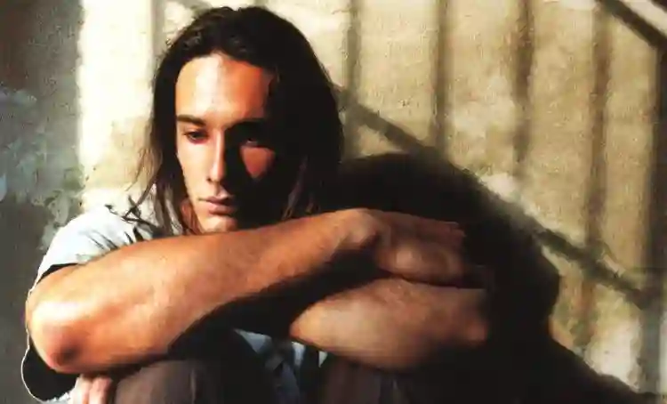 Rodrigo Santoro será um dos homenageados do Cine PE 2018 2 20170629 rodrigo santoro papo de cinema 4 e1498774050566
