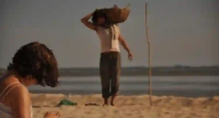 20170630 cada vez mais longe papo de cinema 1 e1498867612533