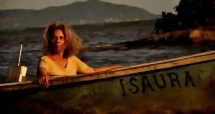20170630 cada vez mais longe papo de cinema 2 e1498867638684