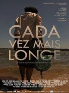 Cada Vez Mais Longe