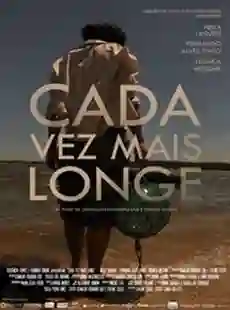 Cada Vez Mais Longe