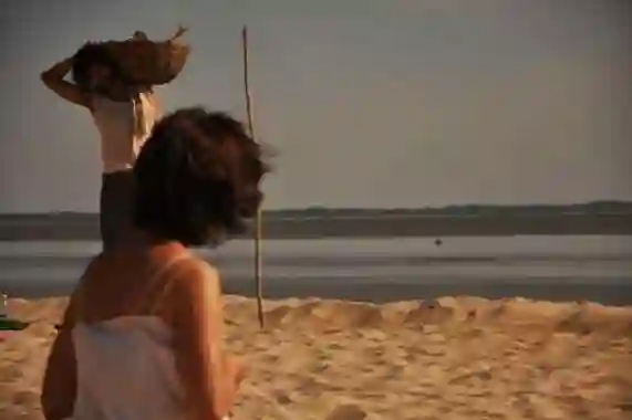 20170630 cada vez mais longe papo de cinema1 1