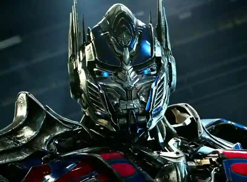 20170630 transformers 5 michael bay directing e1498833255456