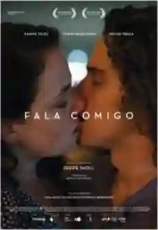 20170708 20170607 fala comigo papo de cinema cartaz