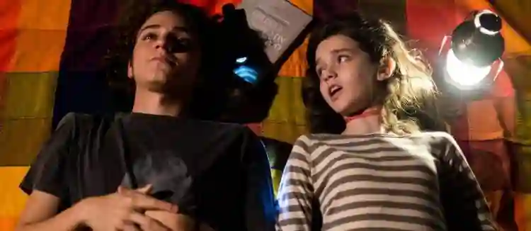 20170708 fala comigo papo de cinema 1