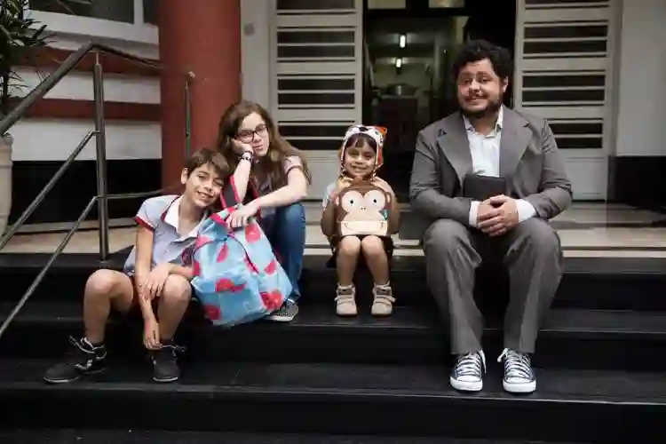 20170708 um tio quase perfeito 01 papo de cinema