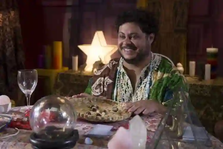20170708 um tio quase perfeito 02 papo de cinema
