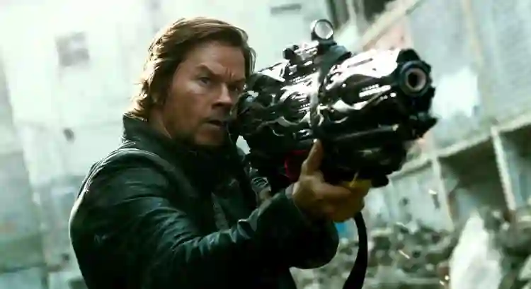 20170716 01 transformers o ultimo cavaleiro papo de cinema