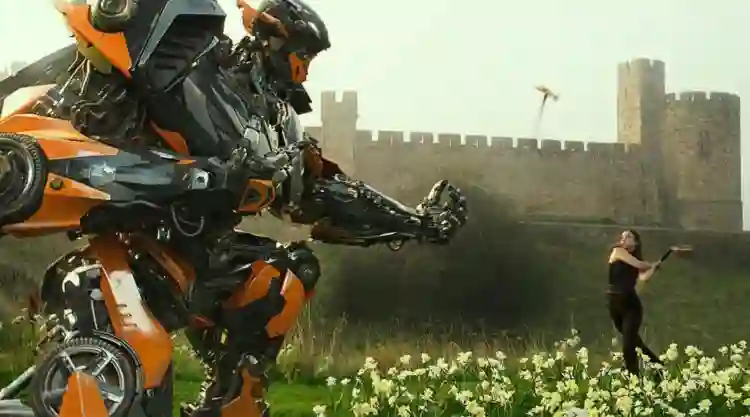 20170716 03 transformers o ultimo cavaleiro papo de cinema e1500244525686