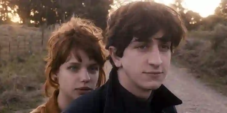 20170724 o filme da minha vida papo de cinema 2