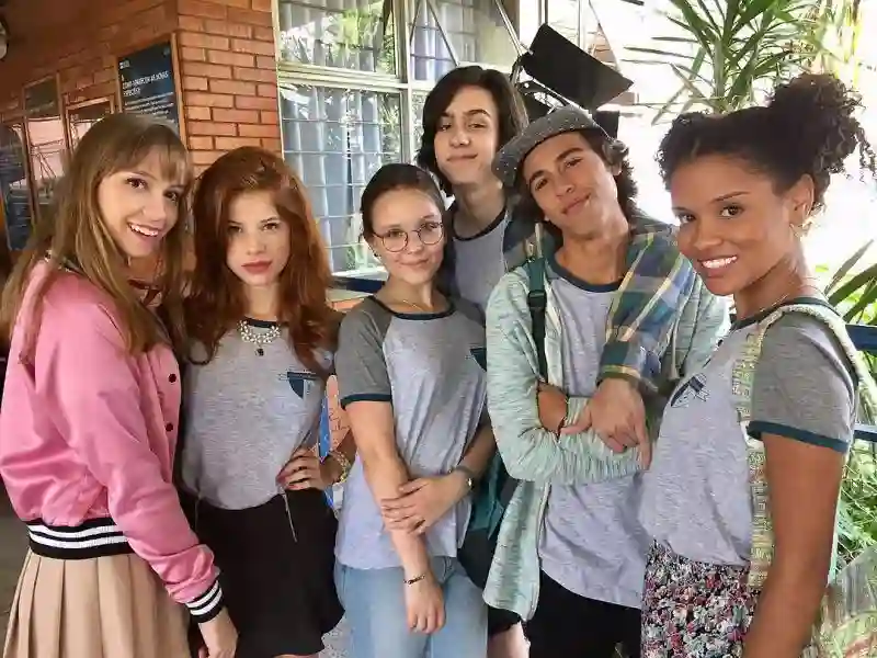20171109 meus15quinzeanos
