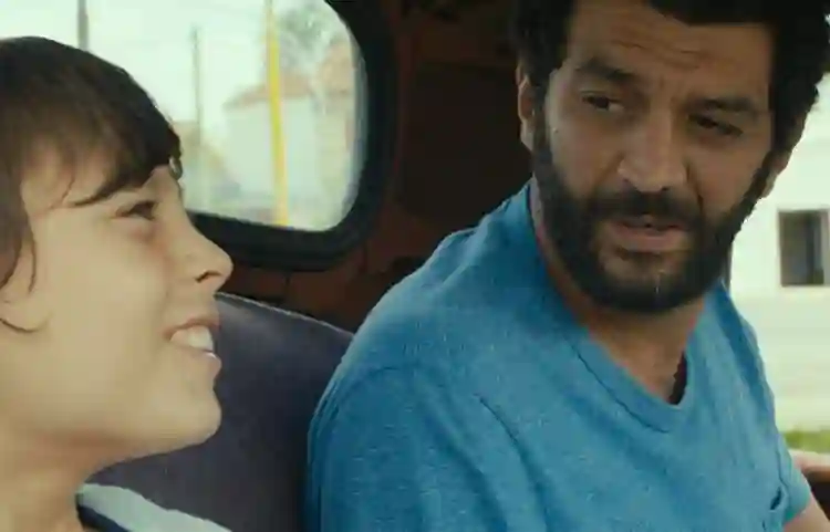 20180227 o filho uruguaio01 papo de cinema