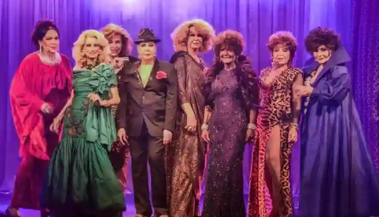 20180411 01 divinas divas papo de cinema