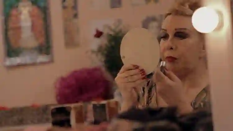 20180411 02 divinas divas papo de cinema