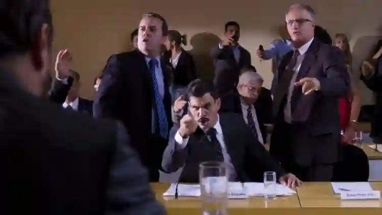 20180414 03 real o plano por tras da historia papo de cinema