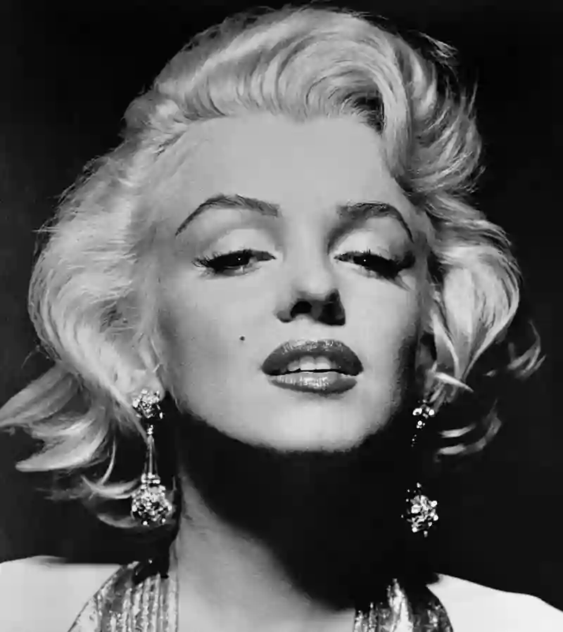 20180604 32 marilyn monroe