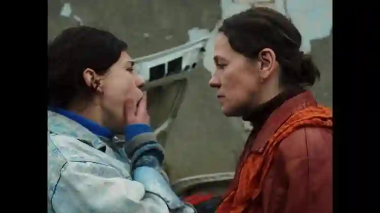 20180809 tesnota papo de cinema