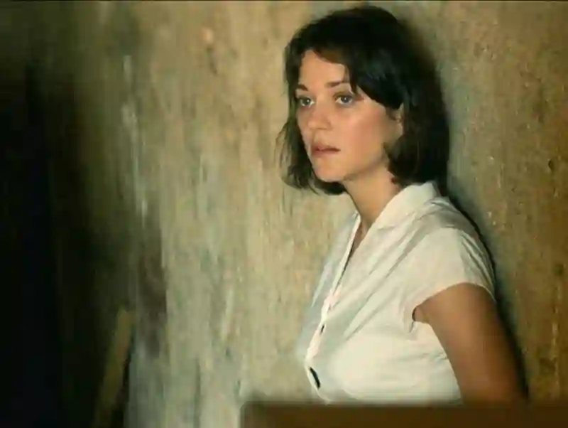 20200519 um instante de amor papo de cinema 800