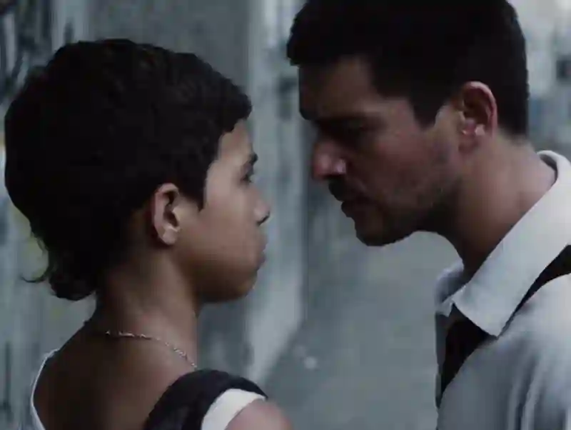 20210428 a familia papo de cinema 800