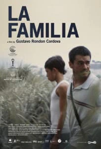 A Família