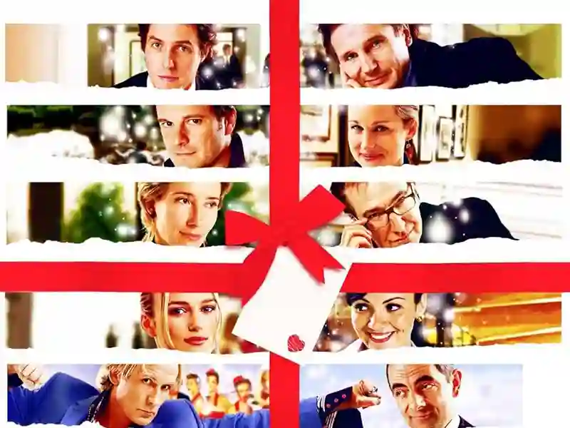 20240418 simplesmente amor 2003 papo de cinema 800