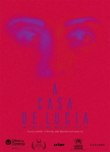 A Casa de Lucia