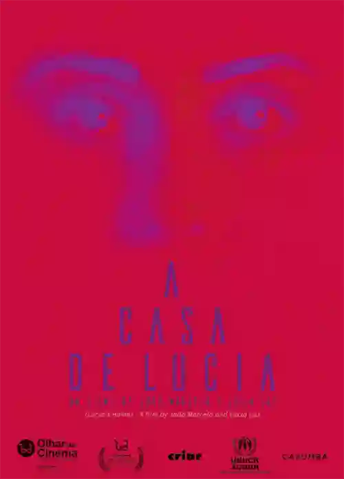 A Casa de Lucia