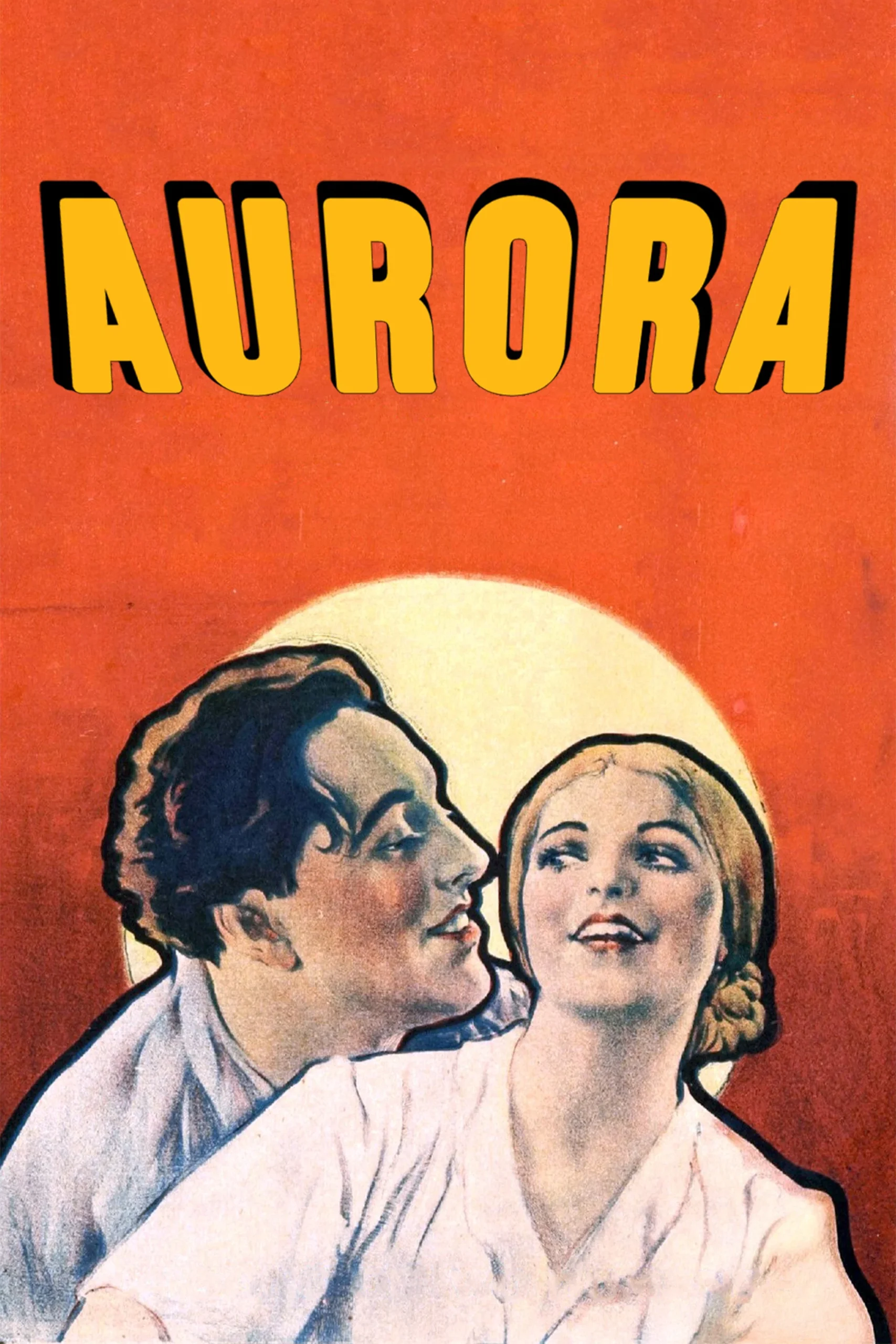 Filmes 14 Aurora