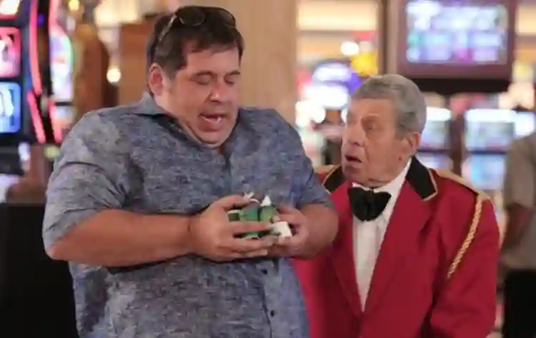 20170702 ate que a sorte nos separe jerry lewis e1547085469508