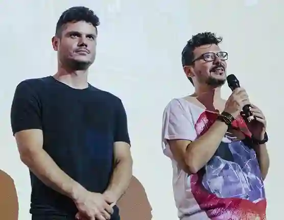 20170703 chico amorim o caso dionisio diaz