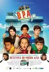 20170703 detetives do predio azul papo de cinema cartaz