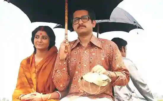 20170705 apur panchali papo de cinema3