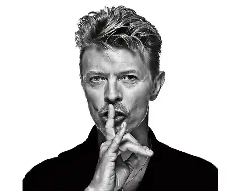 20170706 2016 davidbowiecollection davidbowie gavinevans sothebyspressoffice 140716 2 e1499347259175